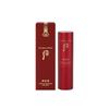 The Whoo Jinyulhyang Jinyul Multi Stick 7g