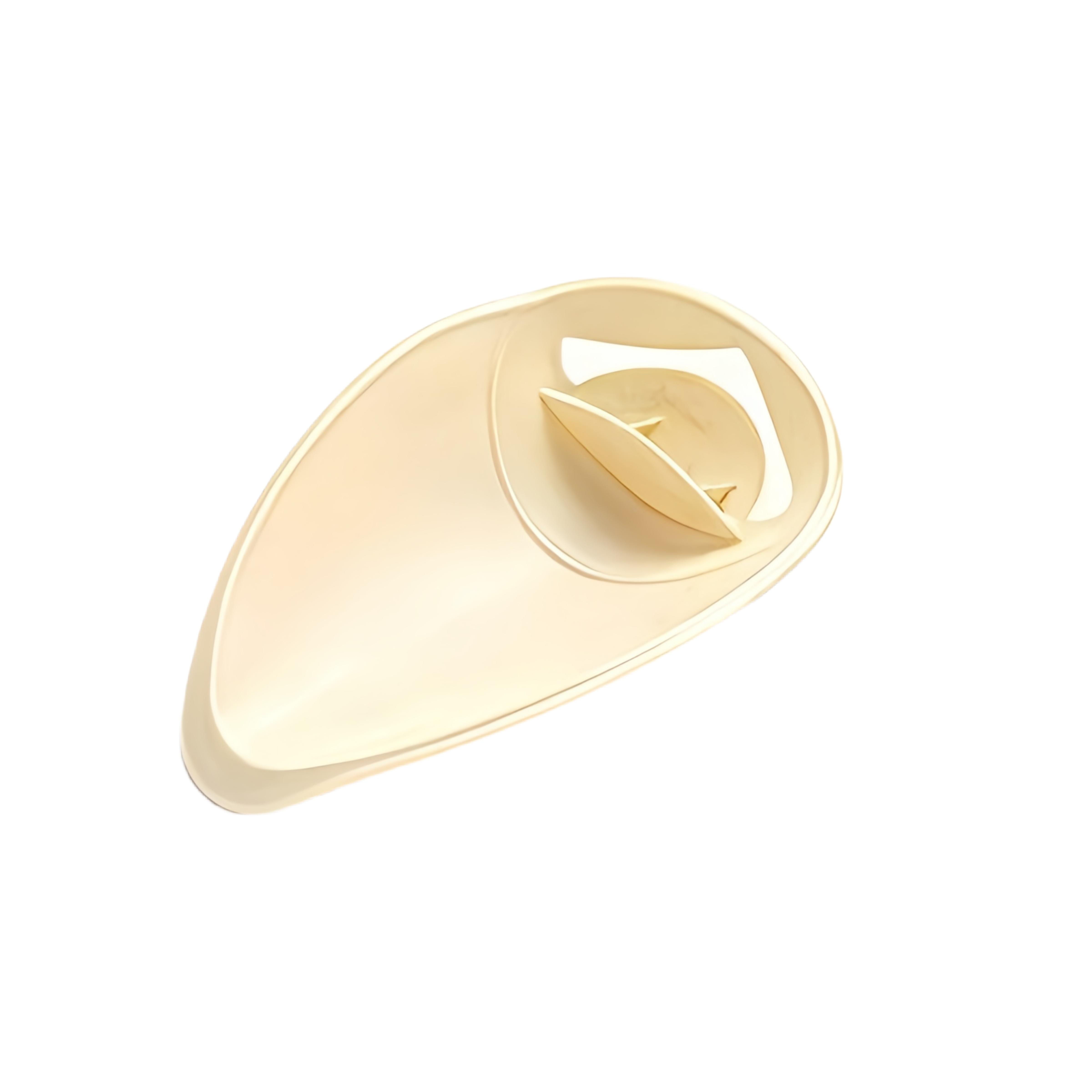 

Удлинитель крана Брызгозащитная насадка для раковины Удлинитель водопроводного крана для кухни и ванной комнаты Аксессуар для мытья рук детьми кремовый