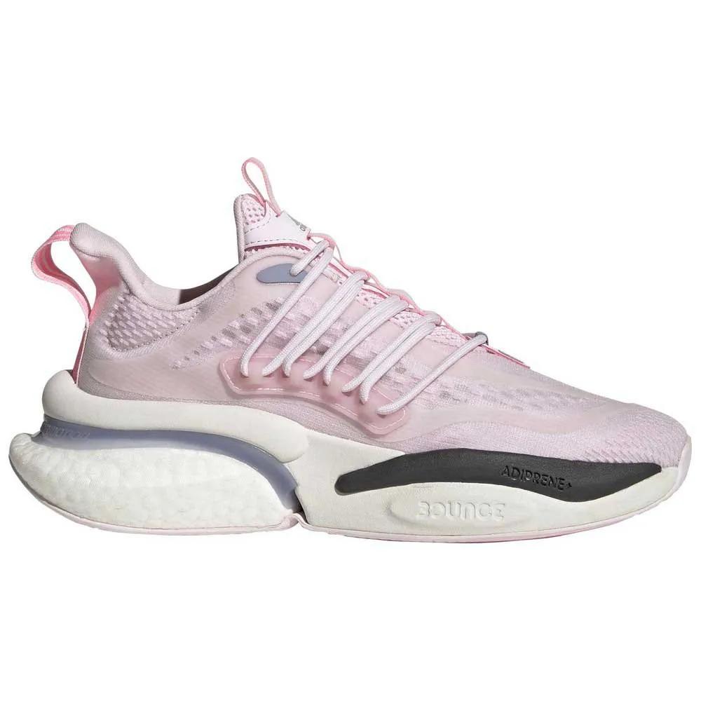 

adidas Кросовки Alphaboost V1 42