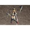 Kotobukiya Megami Device Bullet Knights Launcher Plastic Model Kit