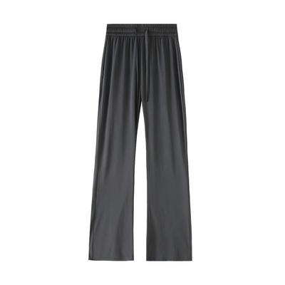 Κάτω μέρος (Γυναικεία Ρούχα) – Παντελόνια και βερμούδες