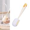 5 in 1 Bottle Cleaning Brush Set Multifunctional Water Bottle Straw Cleaner Brush Cleaning Tool Kit Kitchen Gadgets
