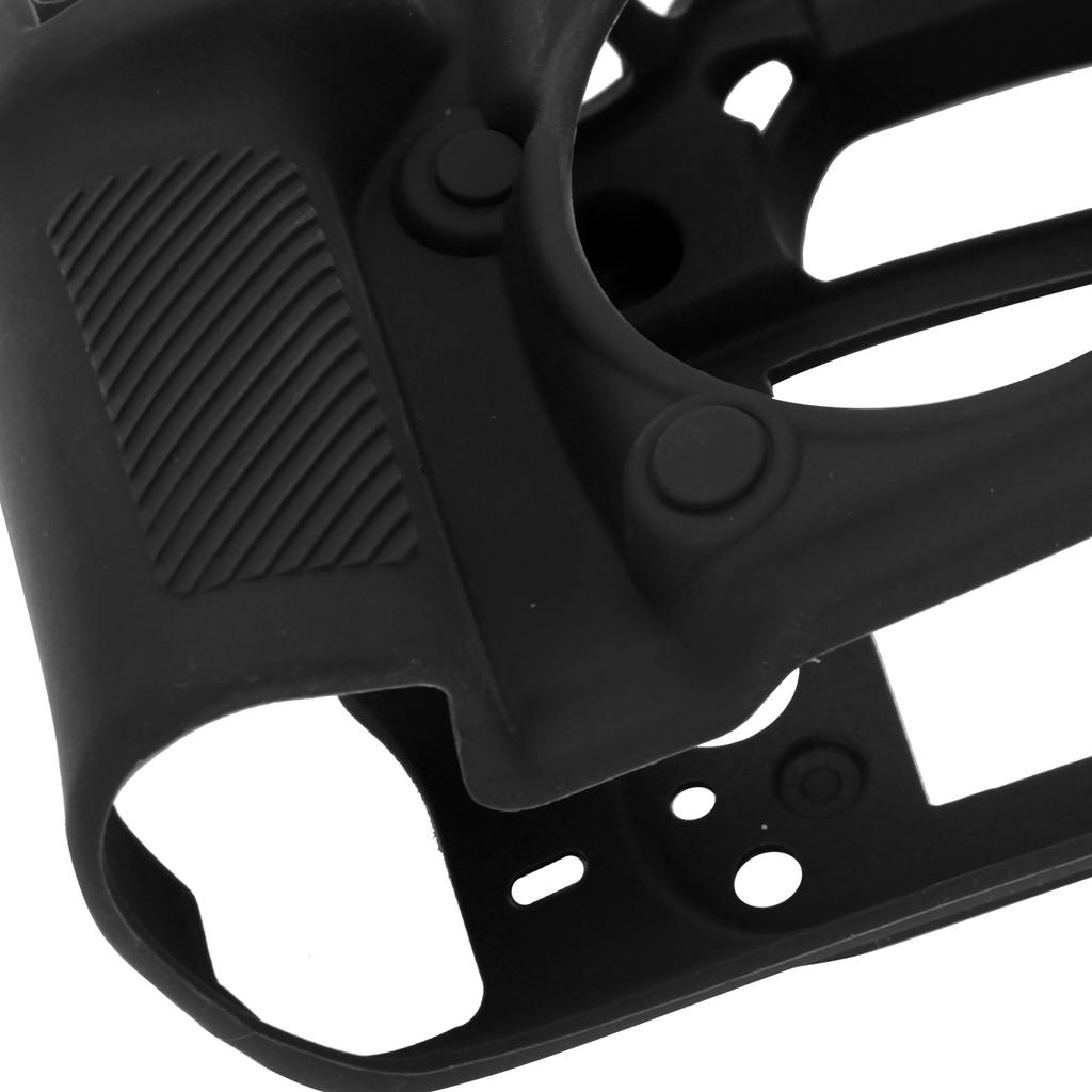 Digitale Camera Beschermer Siliconen Sleeve Camerahoes Geschikt voor D600CelsiusD610 Camera
