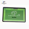 Fenglan Six-in-One AI Fitness Assessment System