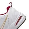 Nike AIR MONARCH IV CN  Men White Cushioning IB4607-171 Unisex