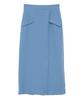 Gonne e pantaloni da donna – Gonne