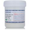 Kingbo RMA-218 – Topnik Lutowniczy W Paście 100g | BGA SMD SMT | Doskonała Zwilżalność I Przepływ Cyny