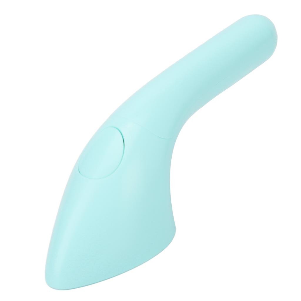 Facial Cooling Harmmer Promote Circulation Reduce Soreness Face Cold Compress Harmmer Green