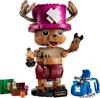 Tony-Tony Chopper#75643(With Box)