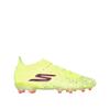 Soccer Shoes SKX 01 1.5 Elite FG