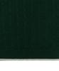 POLO RALPH LAUREN Cable Knit Cotton Sweater Vest - Green