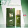 Pielęgnacja twarzy – Serum do twarzy