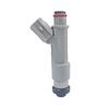 3/4pcs Fuel Injectors 15710-M68K10 for Suzuki A-Star Alto K10 Ertiga Ritz Splash Stingray Swift Swift Dzire Wagon R Zen Estilo