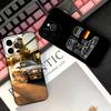 Чохли для телефонів – Бампери для смартфонів