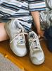 [Florida Studio] Everyday Ceres Chunky Ugly Sneakers 5015693354