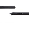 PN01 Stylus Pen for XPP-en Star 01, Star 02, Star 03, Star 06, Star G430S, and Star G640