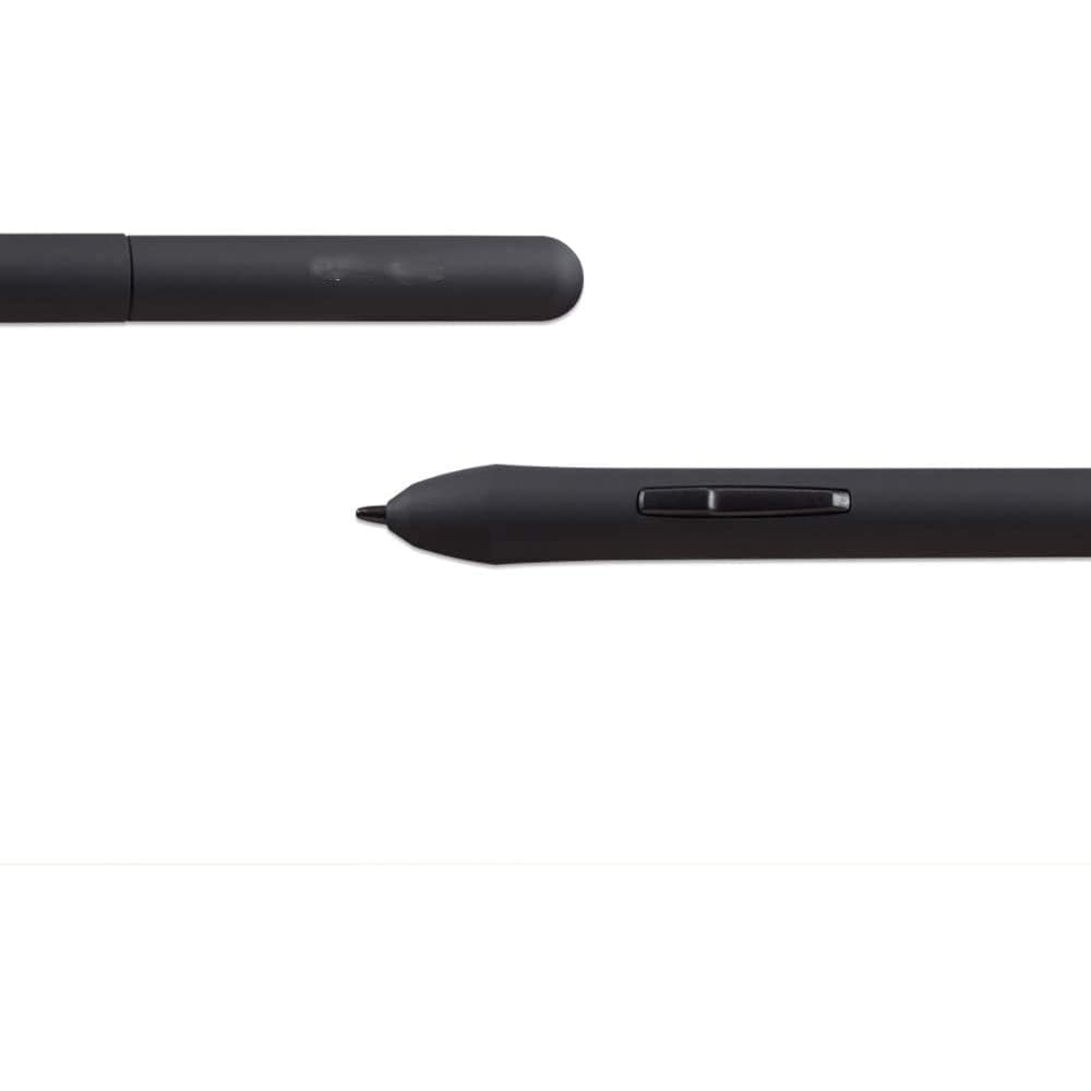 PN01 Stylus Pen for XPP-en Star 01, Star 02, Star 03, Star 06, Star G430S, and Star G640