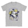 Professional Certified  Racist Racing Meme Tshirt Unisex 100Cotton Clothes Kawaii  Oneck Short Sleeve