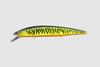 Jackall Rerange 110SP MR Suspend Lure Hot Tiger (0972)