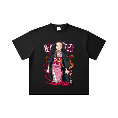 Tops – Camisetas