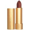 Long Lasting Satin Lipstick 0.12 Oz 223 Isabel Rosewood Pink