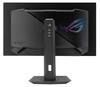 ASUS XG27UCDMG 26.5 UHD 4K OLED 0.03ms 240Hz AMD FreeSync Premium Pro G-Sync Black