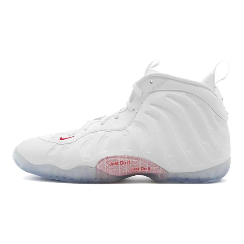 

Nike Air Foamposite One Takeout Bag GS Sneakers CN5268-100 36