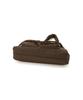 Gathered Shoulder Cord Bag 13WGB264316 BRW F [Emi] Women's