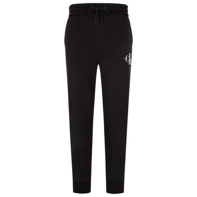 Pantolon – Eşofman Altları ve Taytlar