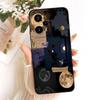 New Fashion Phone Case For Xiaomi Poco F5 F5Pro Soft Silicone Cases For POCO F5 Pro PocoF5 5G Shockproof Covers Bumpers