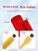 Heat Shrink Tube Insulation Sleeve for DIY Wiring and Cable Protection, Flame Retardant