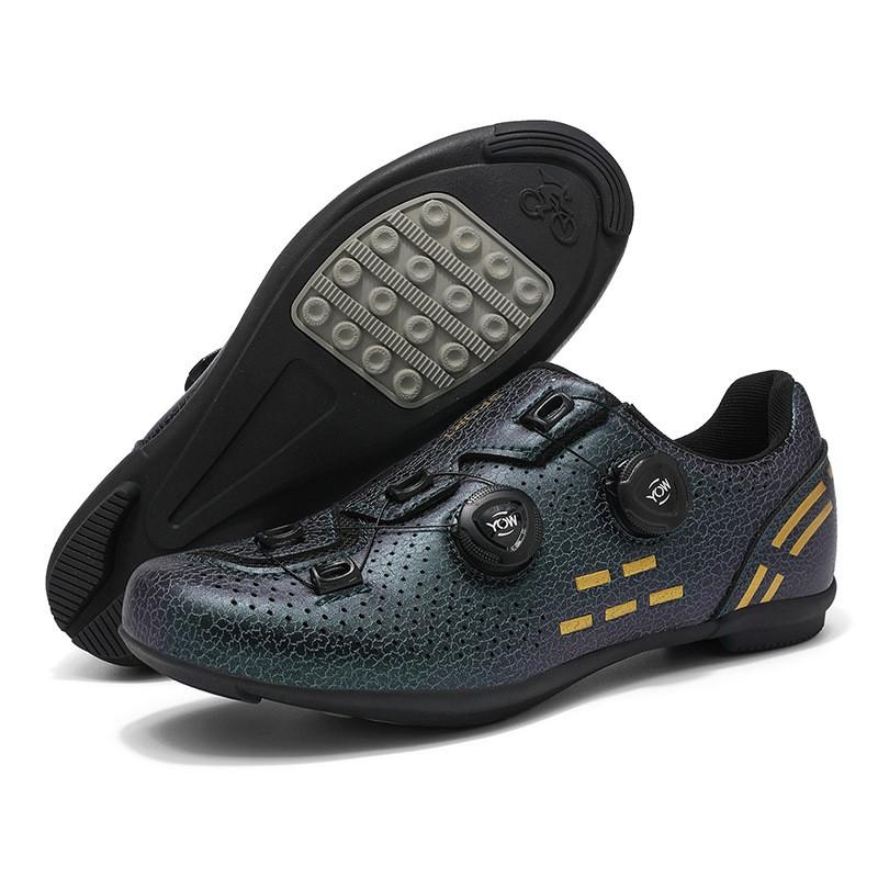 XT-2 Mountain Bike Cycling Shoes Road Breathable Anti-Slip Shock Absorption Men Women