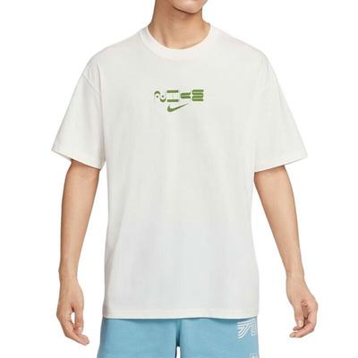 Sportswear Men's Max90 T Shirt HQ9267-133