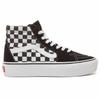 Vans SK8-Hi Platform 2.0 Sneakers