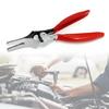 Hand Tool Convenient Plier Quick & Easy Pipe Tool for DIY Enthusiasts & Home Use