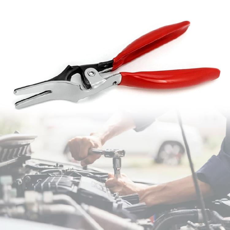 Hand Tool Convenient Plier Quick & Easy Pipe Tool for DIY Enthusiasts & Home Use