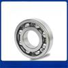 Harbin 608-2Z Deep Groove Ball Bearing
