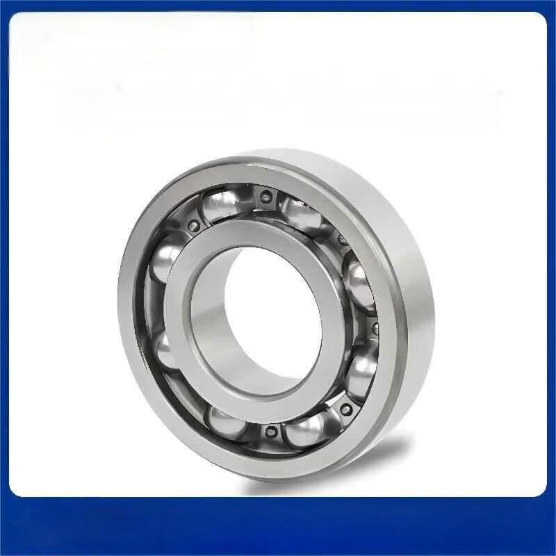 Harbin 608-2Z Deep Groove Ball Bearing