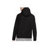 Nike Sportswear Tech Essentials Logo Casual Hooded Jacket Men Jacket Black CU4486-010