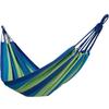 Hodtown HDW1513 Outdoor Camping Hammock