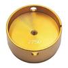 Shock Resistant Watch Movement Holder Watch Repair Tool Perfect For Custom Watch Assembly And Maintenance