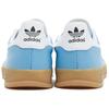Adidas Gazelle Indoor Light Blue IH3823