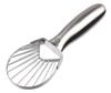 Pearl Metal Stainless Steel Avocado Cutter C-3794