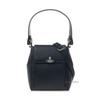 Vivienne WeStwood Damen S Umhängetasche roSemary 4602000hu S000d N403