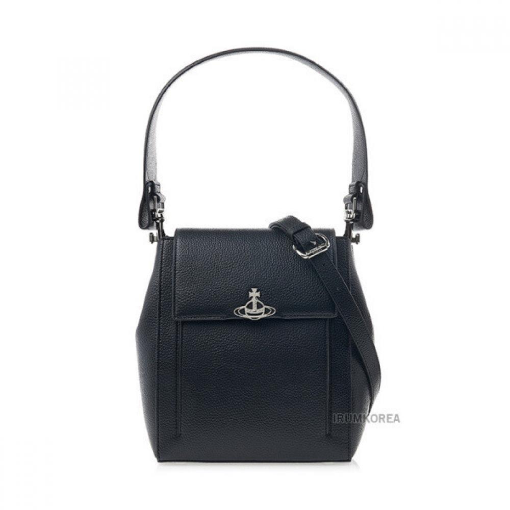 Vivienne WeStwood Women S Shoulder Bag roSemary 4602000hu S000d N403