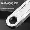 Chugong 8-inch Adjustable Wrench