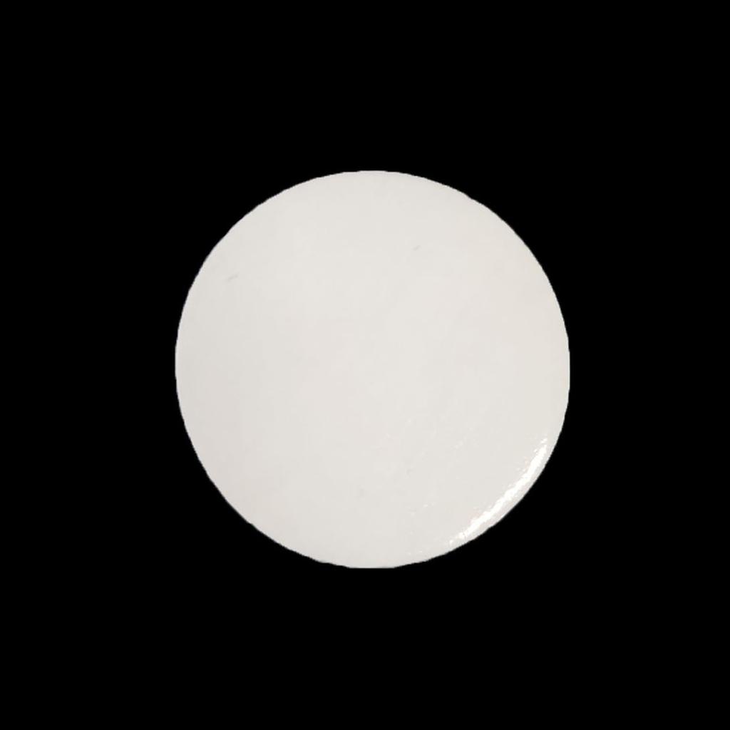 Car Windshield Rain Sensor Adhesive Gel Pad For VW Golf Seat Altea Exeo Leon Toledo Skoda Octavia Superb Replacement 8U0955609