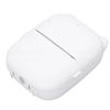 AI Voice Thermal Printer Portable Cordless Mobile App Control No Ink Printer for Home School