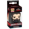 Funko POP! Doctor Strange In The Multiverse Of Madness Sinister Strange Keyring