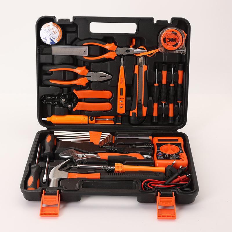 Professional Mechanic Tool Organizer Kit Buy Online: Ultimate Efficiency Guide
